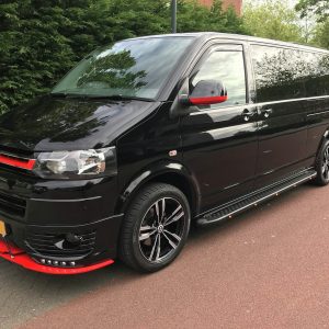 vw-transporter-treeplanken-led-verlichting-jpeg