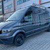 imperiaal-vw-crafter-L4H3-aluminium-rollandifx
