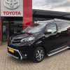 toyota-proace-imperiaal-aluminium