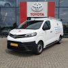 toyota-proace-kentekenblurred2
