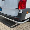 achterbalk-rearbar-mercedes-sprinter