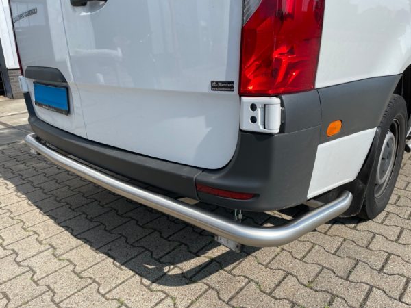 achterbalk-rearbar-mercedes-sprinter