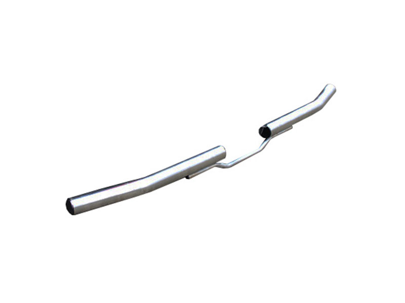 bbm-t_universeel_vrijstaand RVS achterbar rearbar universeel voor trekhaak