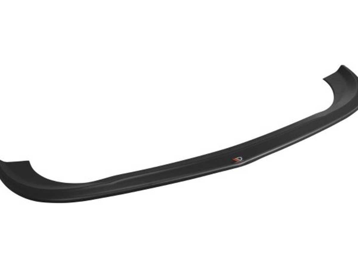 me-v-447-fd1-mercedes-v-klasse-w447_vrijstaand Design Onderspoiler Mercedes V Klasse