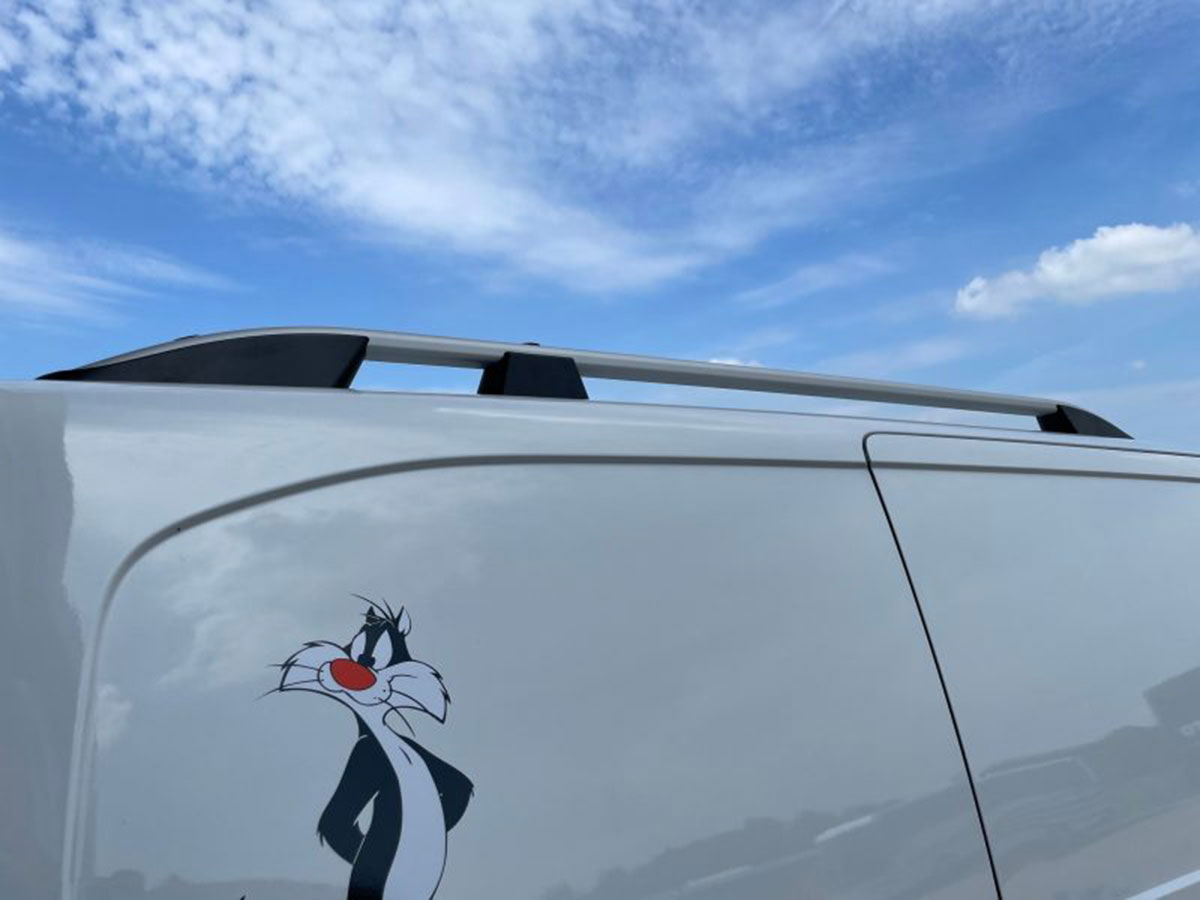 roofrails-citroen-jumpy-toyota-proace-opel-vivaro-aluminium-e1623936855582 Roofrails Aluminium