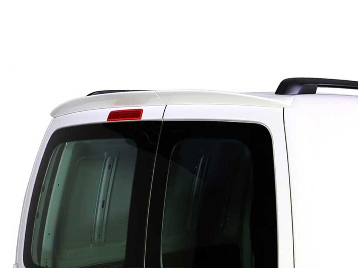 Design Dakspoiler V1 Volkswagen Caddy