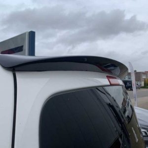 Design Dakspoiler V1 Volkswagen Caddy