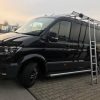 vw-crafter-imperiaal-aluminium-rollandfix-b vw-crafter-imperiaal-aluminium-rollandfix-b