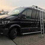 vw-crafter-imperiaal-aluminium-rollandfix-b