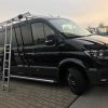 vw-crafter-imperiaal-aluminium-rollandfix-b vw-crafter-imperiaal-aluminium-rollandfix-b
