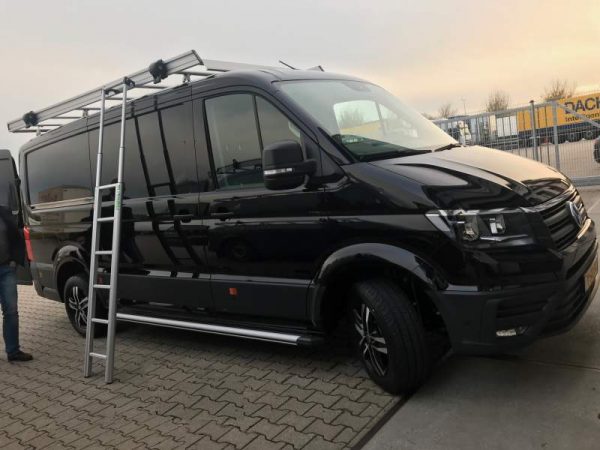 vw-crafter-imperiaal-aluminium-rollandfix-b vw-crafter-imperiaal-aluminium-rollandfix-b