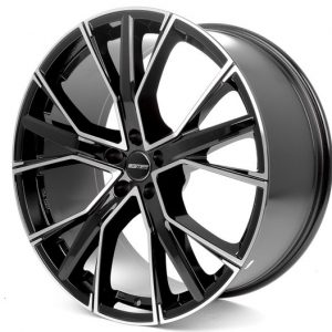 vw-transporter-velgen-alu-black-diamond-