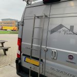 Fiat-Ducato-Rvs-Deurladder