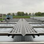 Fiat-Ducato-Rvs-loopplank