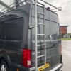 deurladder-rvs-vw-crafter-man-tge-trap deurladder-rvs-vw-crafter-man-tge-trap