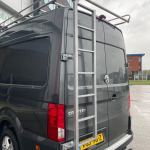 deurladder-rvs-vw-crafter-man-tge-trap