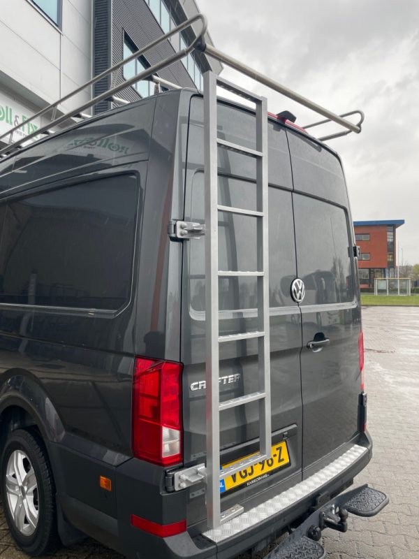 deurladder-rvs-vw-crafter-man-tge-trap deurladder-rvs-vw-crafter-man-tge-trap