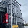 deurladder-rvs-vw-crafter-man-tge-trap-scharnieren deurladder-rvs-vw-crafter-man-tge-trap-scharnieren