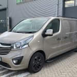 opel-vivaro-roofrails-zwart-aluminium-l2