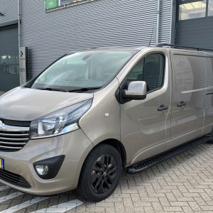 opel-vivaro-roofrails-zwart-aluminium-l2