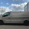 opel-vivaro-treeplanken-zwart-aluminium-l2-