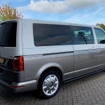 vw-transporter-sidebars-rvs-mat-zwart-