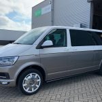 vw-transporter-sidebars-rvs-zwart-mat-l2-