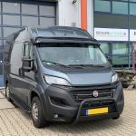 fiat-ducato-treeplanken-pushbar