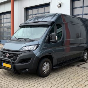 fiat-ducato-treeplanken-zonneklep