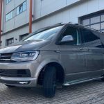 volkswagen-transporter-t6-rvs-treeplanken