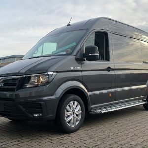 vw-crafter-treeplanken-aluminium-MAN-TGE-L3