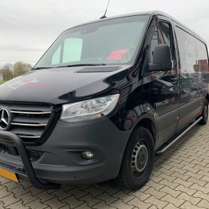 mercedes-sprinter-sidebars-pushbar-zwart-L3