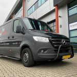 mercedes-sprinter-sidebars-zwart-mat-l3