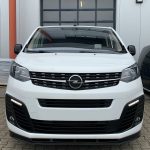 onderspoiler-opel-vivaro-2020-zwart