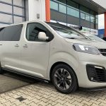 opel-vivaro-sidebars-zwart-glans-2020