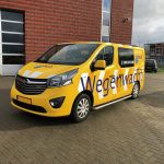 Opel-Vivaro-custom-made-inrichting