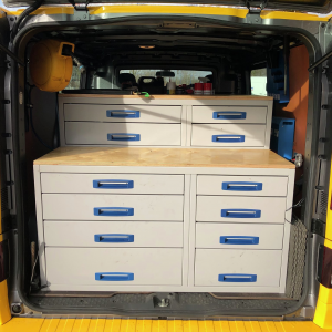 Opel-Vivaro-custom-made-inrichting