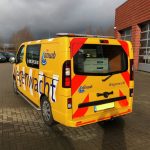 Opel-Vivaro-custom-made-inrichting-anwb-L1