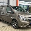 mercedes-vito-sidebars-zwart-rvs