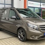 mercedes-vito-sidebars-zwart-rvs