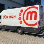 sidebars-rvs-iveco-daily-mat-2014+-L4