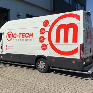 sidebars-rvs-iveco-daily-mat-2014+-L4