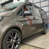 zwarte-sidebars-recht-mercedes-vito