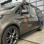 zwarte-sidebars-recht-mercedes-vito