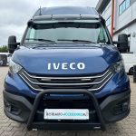 pushbar-iveco-daily-2019+-rvs-zwart
