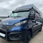 zonneklep-iveco-daily-2019-smoke-led