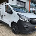 aluminium-imperiaal-opel-vivaro