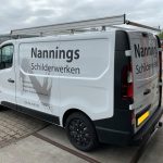 aluminium-imperiaal-rollandfix-opel-vivaro