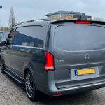 dakspoiler-mercedes-vito-achterklep-zwart