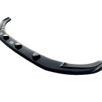 onderspoiler-frontspoiler-T6.1-glans-zwart
